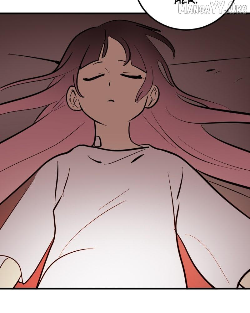 The Death of Kindness Chapter 44 page 76 - 