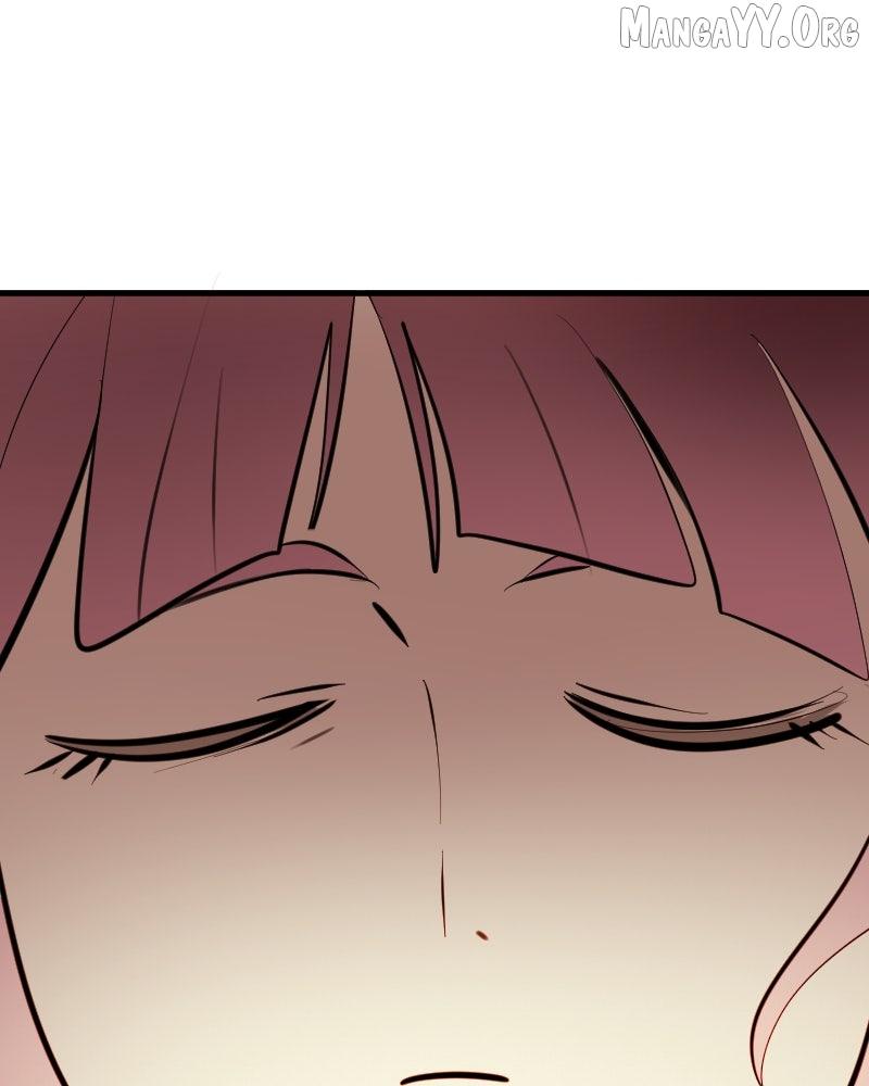 The Death of Kindness Chapter 44 page 77 - 