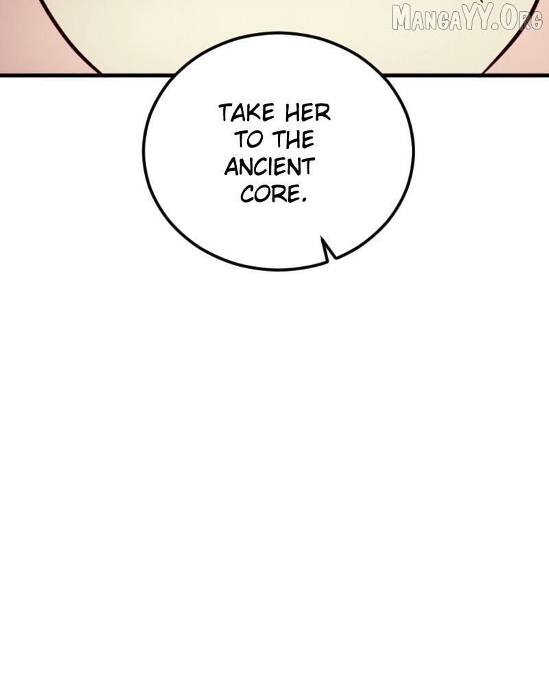 The Death of Kindness Chapter 44 page 78 - 
