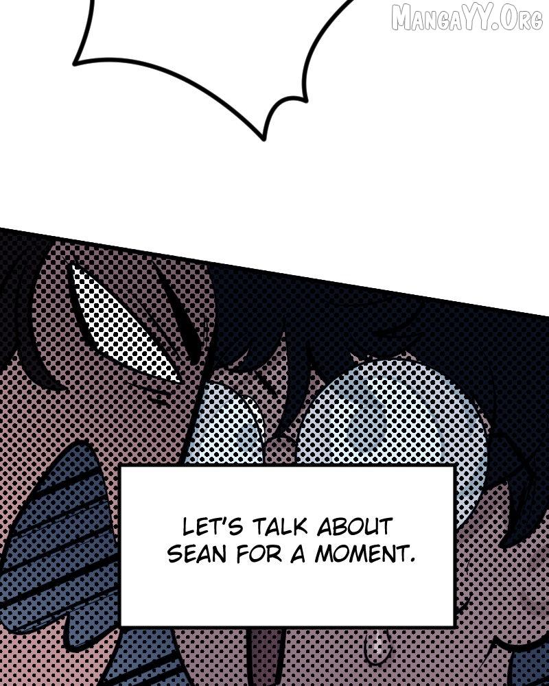 The Death of Kindness Chapter 44 page 9 - 