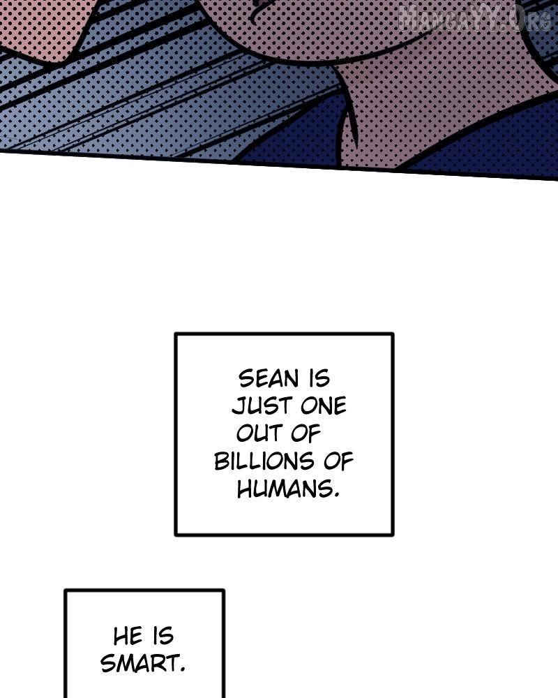 The Death of Kindness Chapter 44 page 10 - 