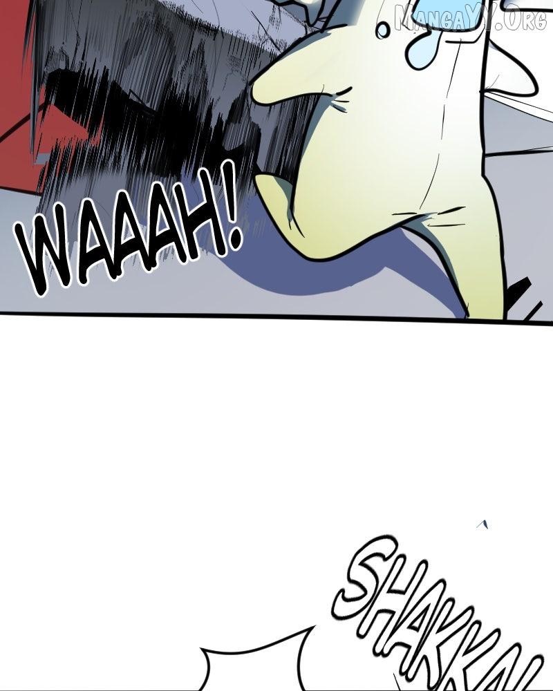 The Death of Kindness Chapter 45 page 101 - 