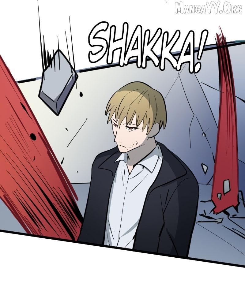 The Death of Kindness Chapter 45 page 103 - 