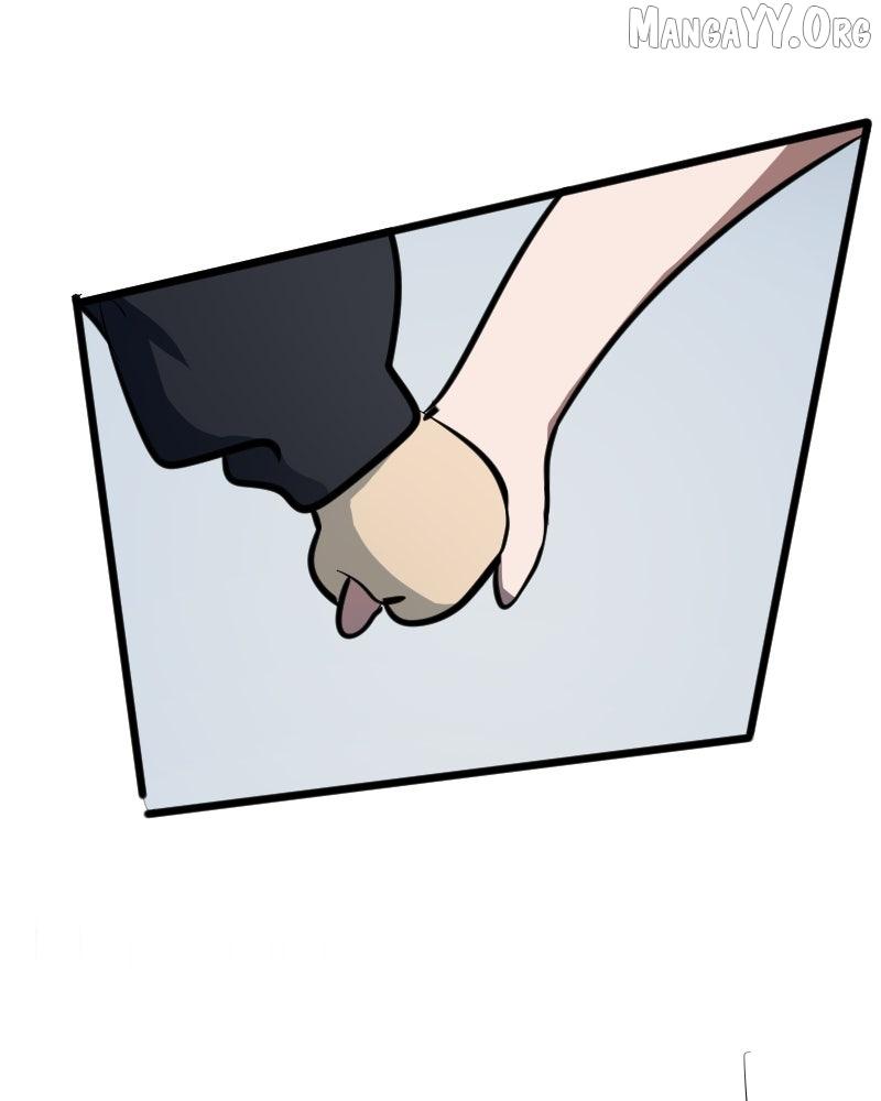 The Death of Kindness Chapter 45 page 104 - 