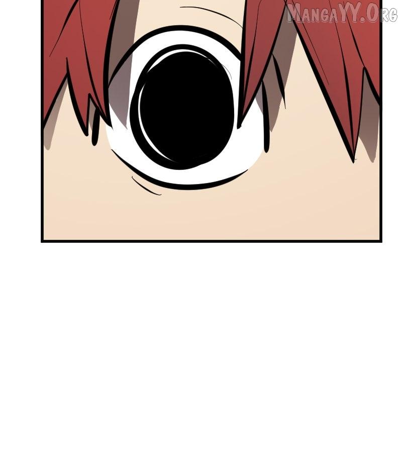 The Death of Kindness Chapter 45 page 108 - 