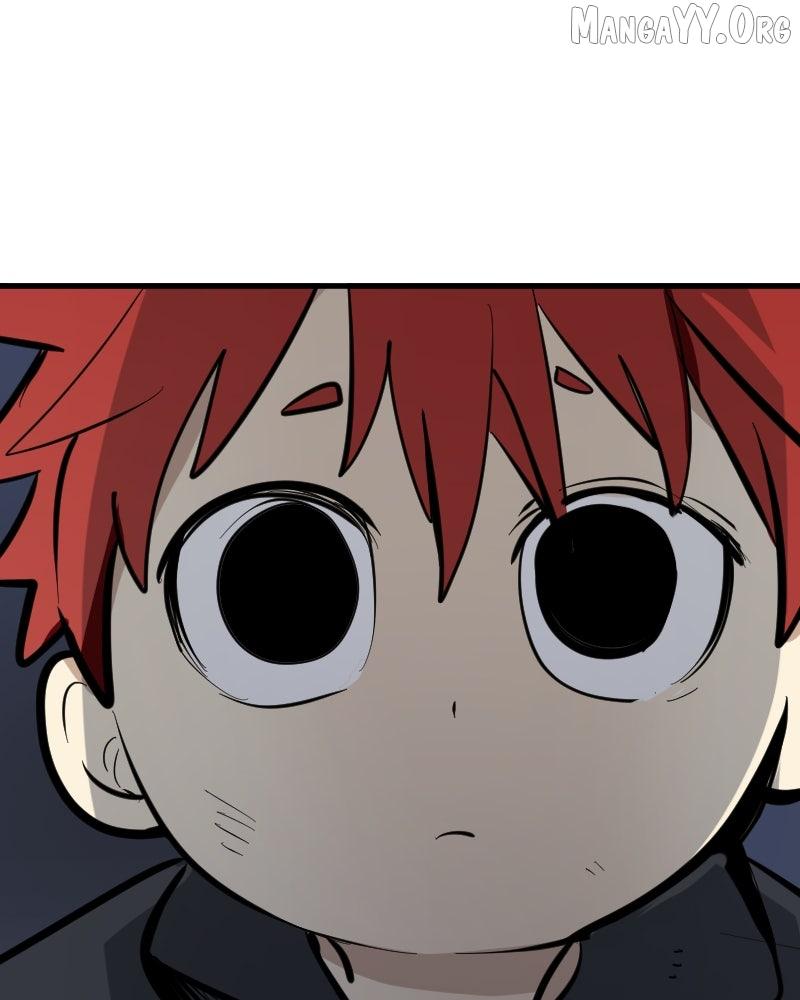 The Death of Kindness Chapter 45 page 12 - 