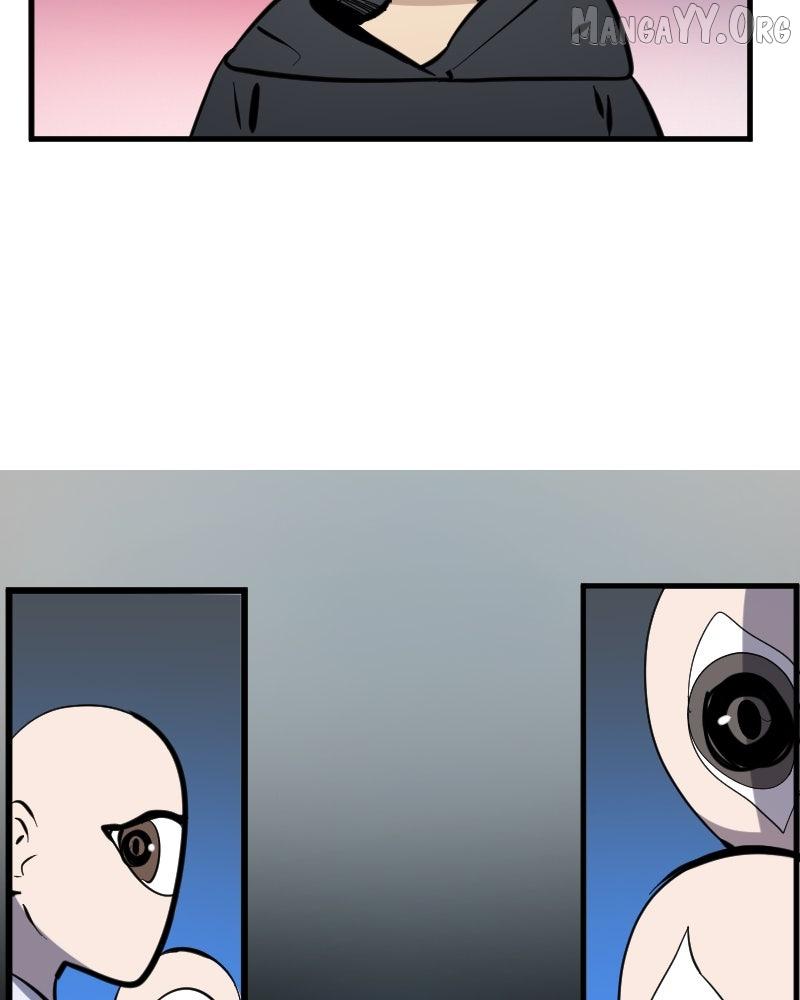 The Death of Kindness Chapter 45 page 111 - 