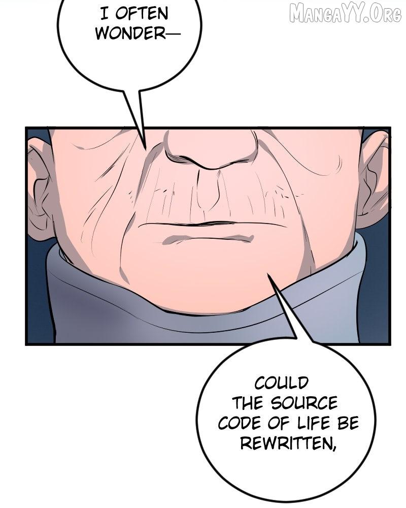 The Death of Kindness Chapter 45 page 113 - 