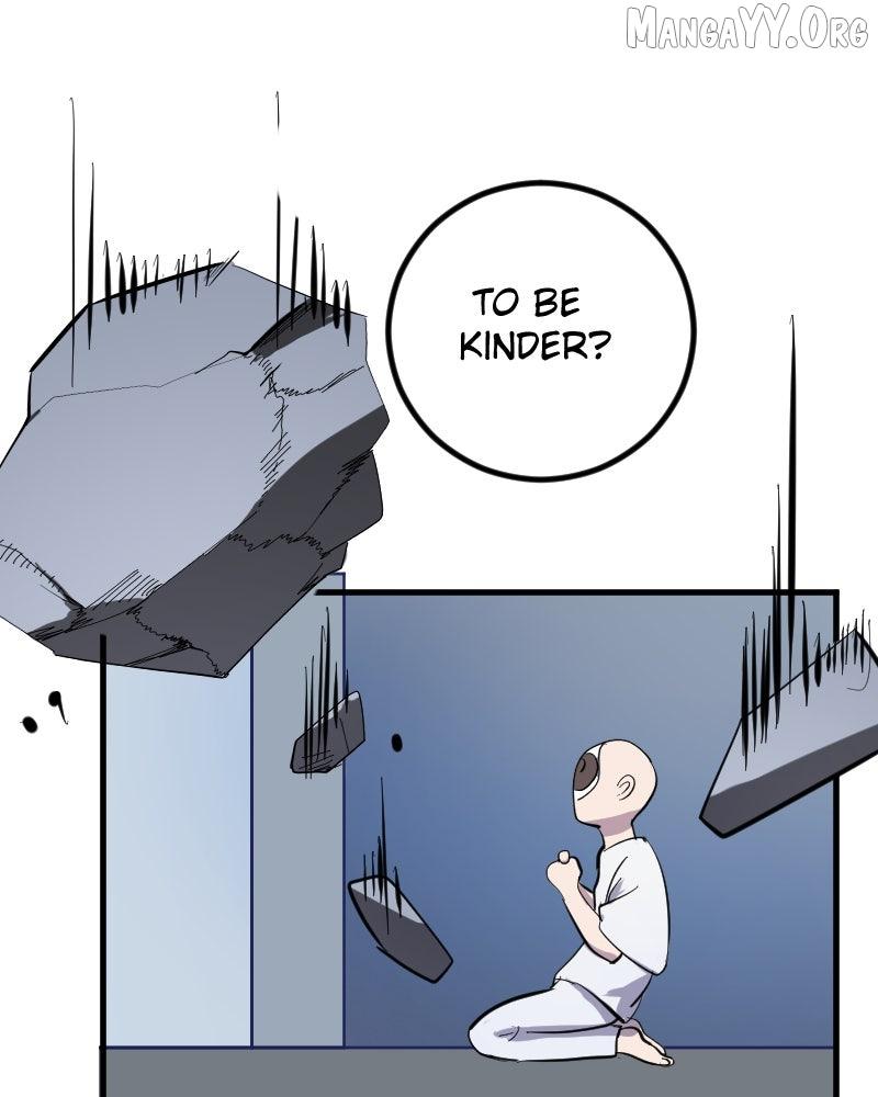 The Death of Kindness Chapter 45 page 114 - 