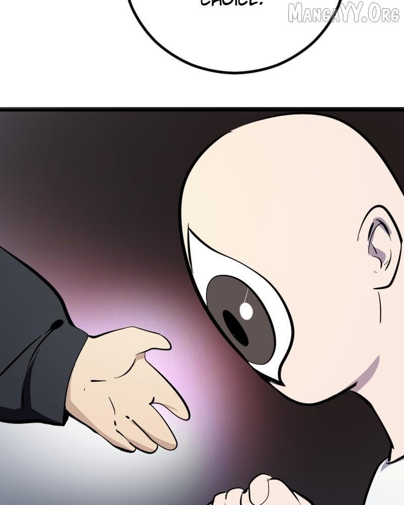 The Death of Kindness Chapter 45 page 117 - 