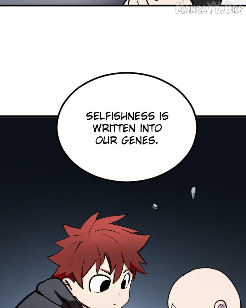 The Death of Kindness Chapter 45 page 118 - 