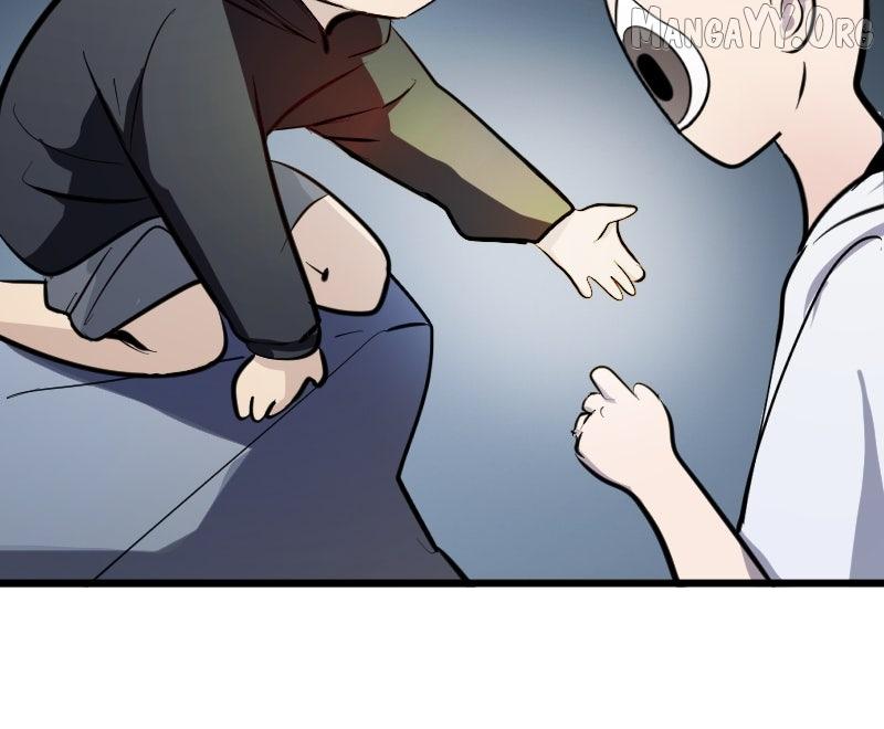 The Death of Kindness Chapter 45 page 119 - 