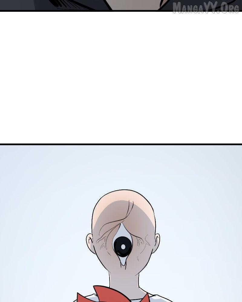The Death of Kindness Chapter 45 page 13 - 