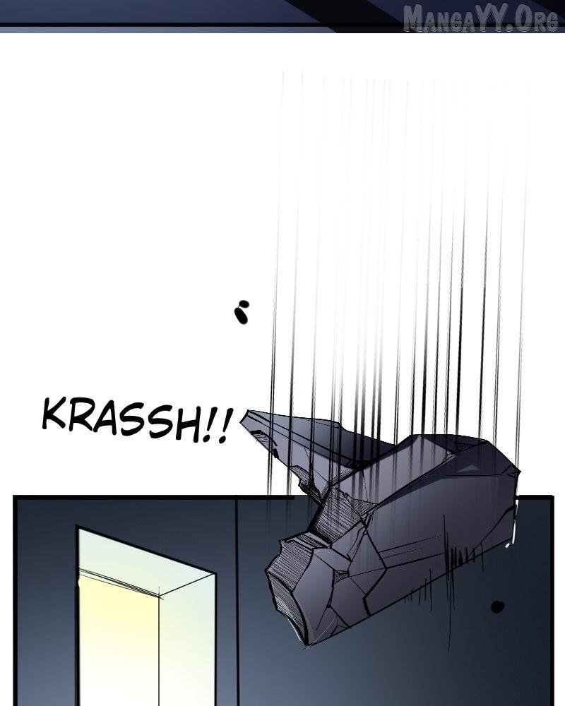 The Death of Kindness Chapter 45 page 126 - 