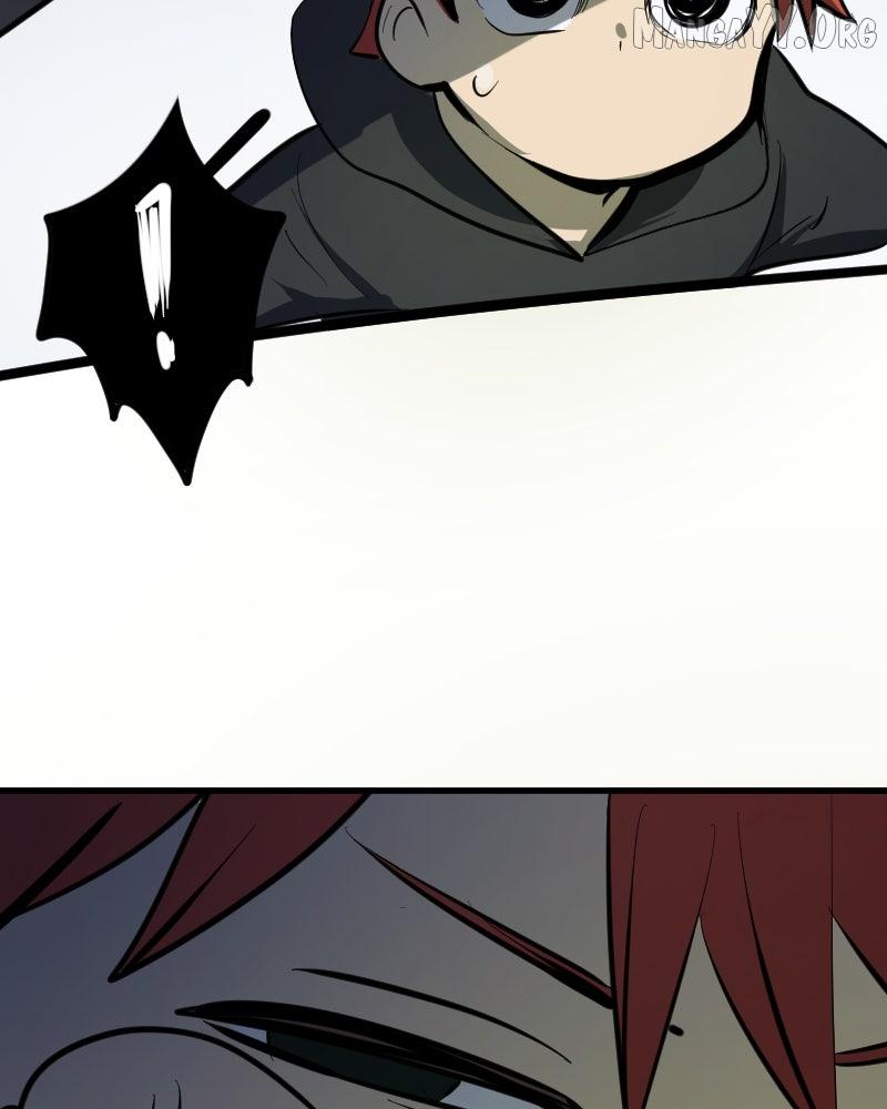 The Death of Kindness Chapter 45 page 128 - 