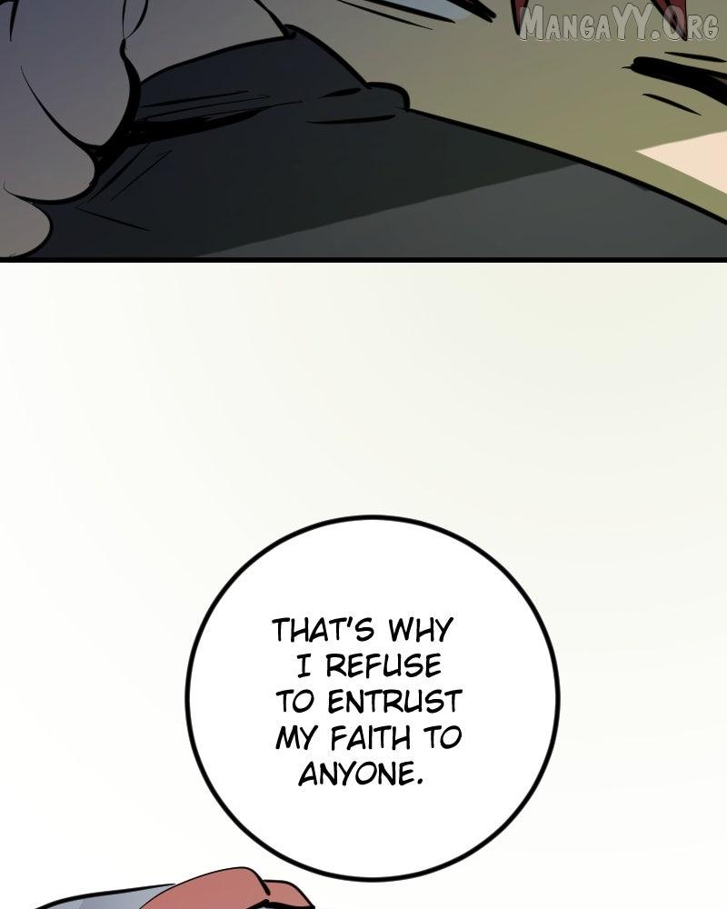 The Death of Kindness Chapter 45 page 129 - 