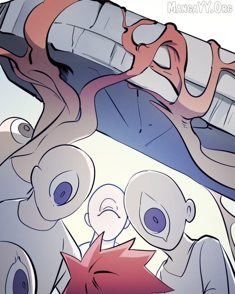 The Death of Kindness Chapter 45 page 130 - 