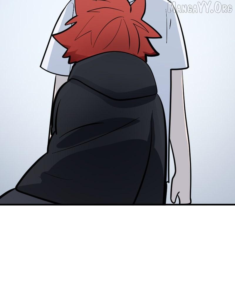 The Death of Kindness Chapter 45 page 14 - 