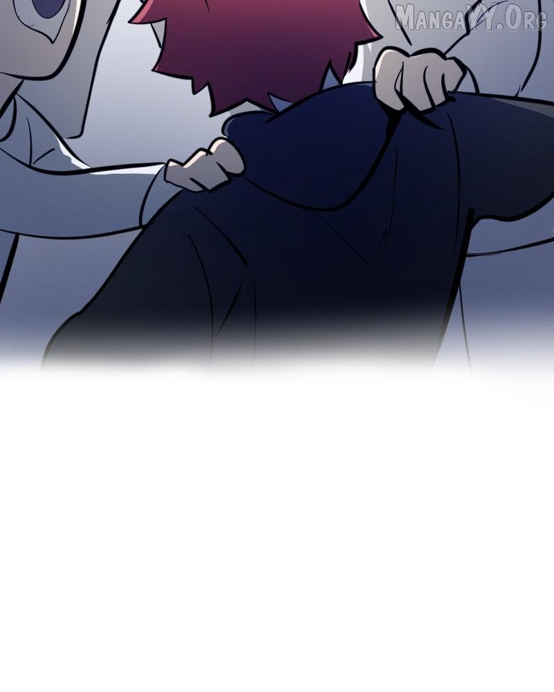 The Death of Kindness Chapter 45 page 131 - 