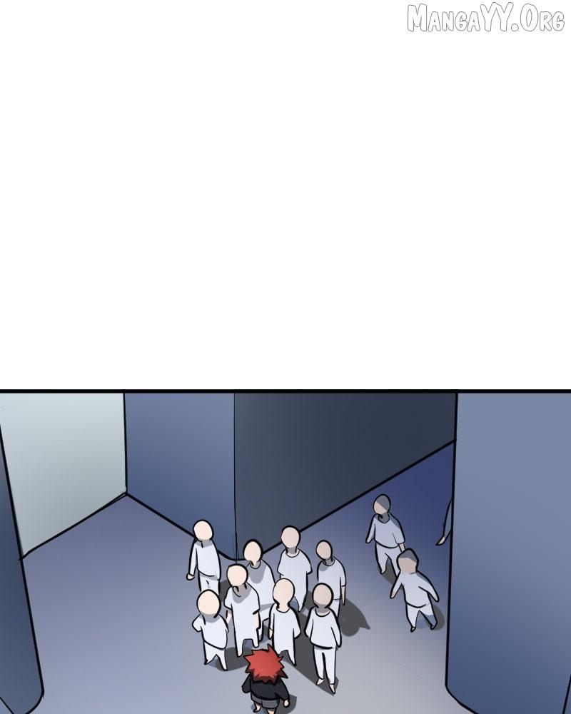 The Death of Kindness Chapter 45 page 133 - 