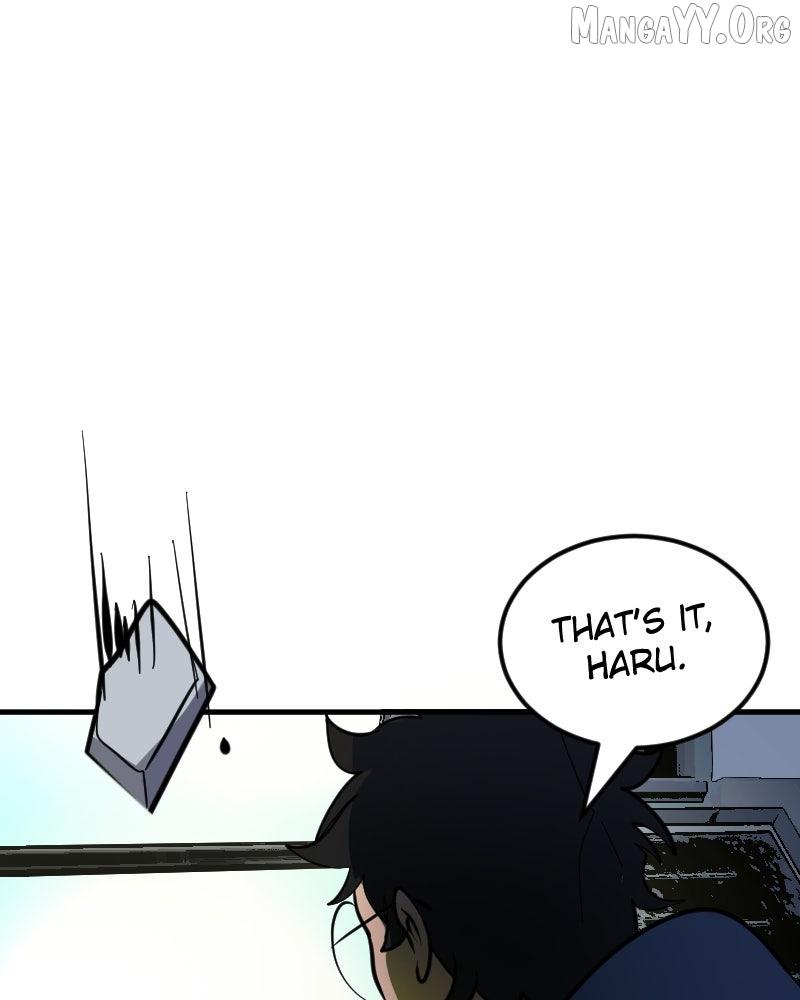 The Death of Kindness Chapter 45 page 135 - 