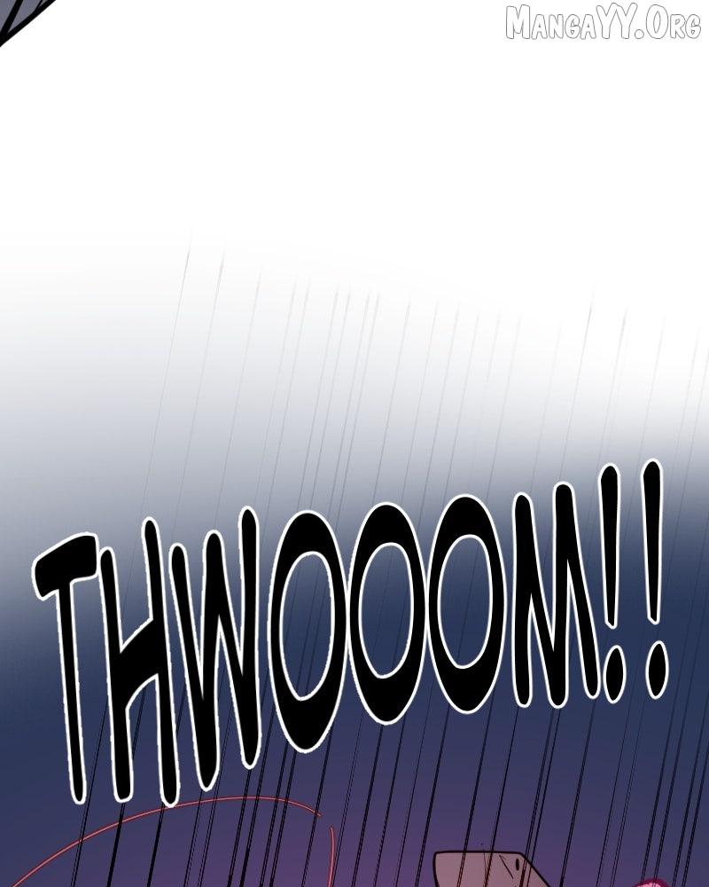 The Death of Kindness Chapter 45 page 138 - 