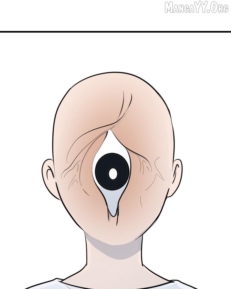 The Death of Kindness Chapter 45 page 15 - 