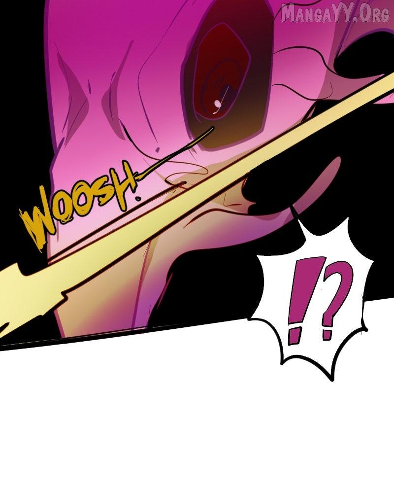 The Death of Kindness Chapter 45 page 141 - 