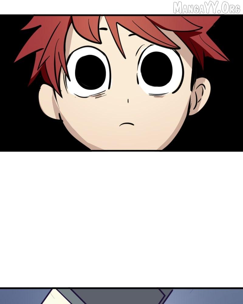 The Death of Kindness Chapter 45 page 142 - 