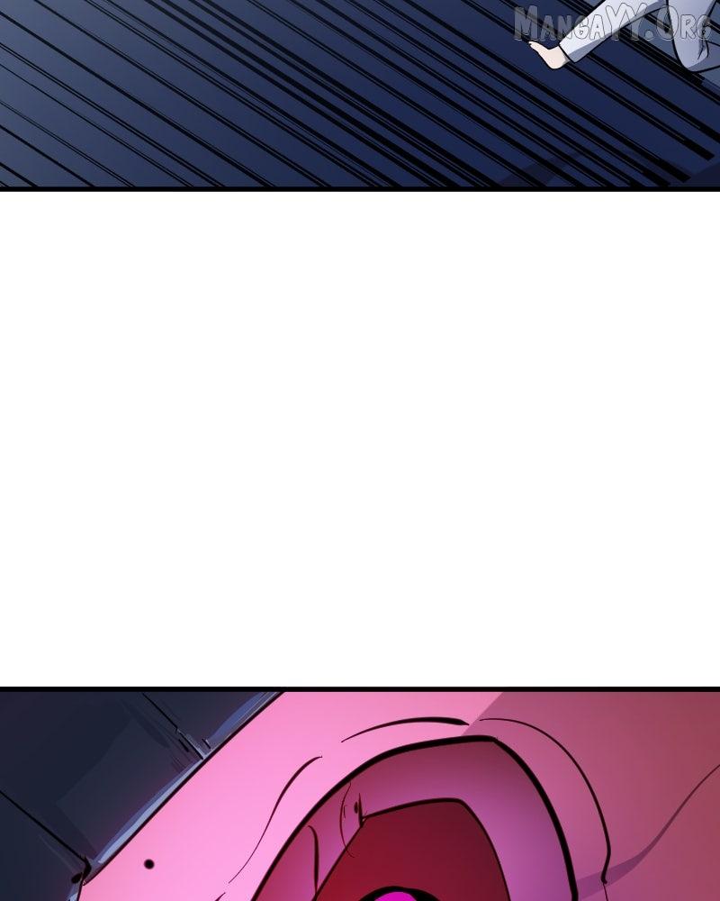 The Death of Kindness Chapter 45 page 144 - 