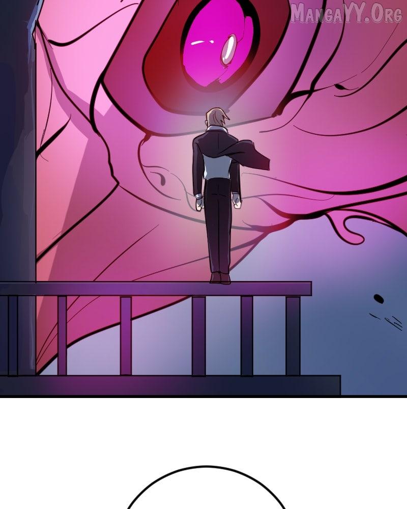 The Death of Kindness Chapter 45 page 145 - 