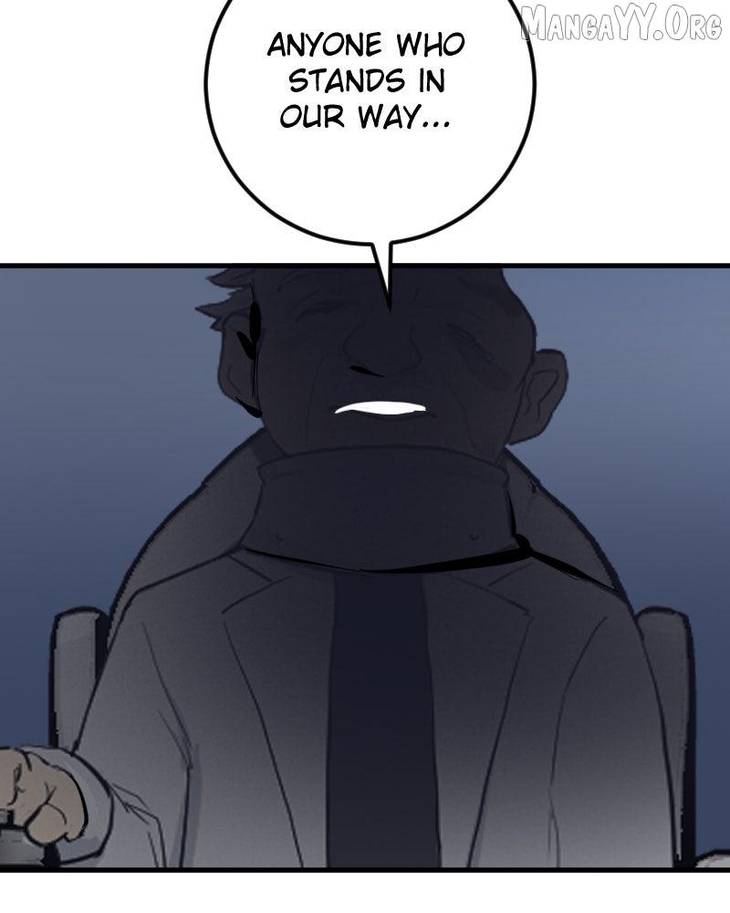 The Death of Kindness Chapter 45 page 146 - 