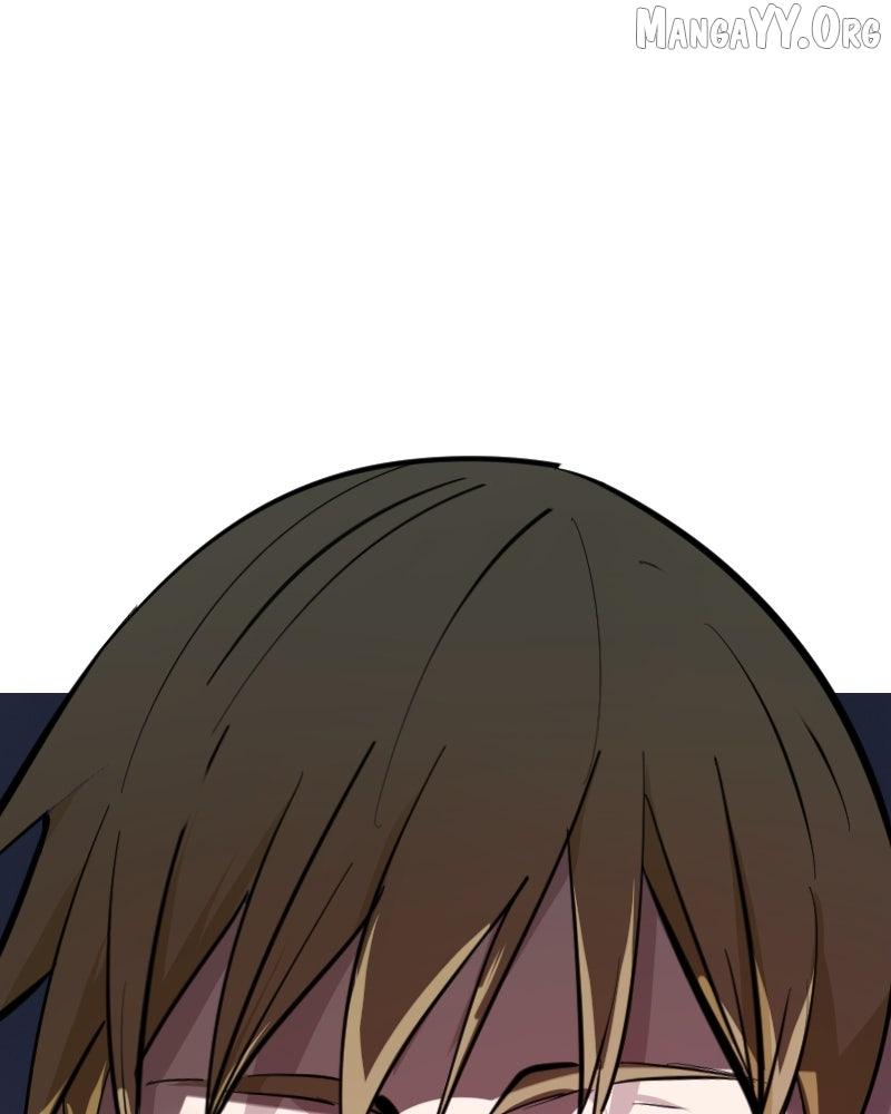 The Death of Kindness Chapter 45 page 147 - 