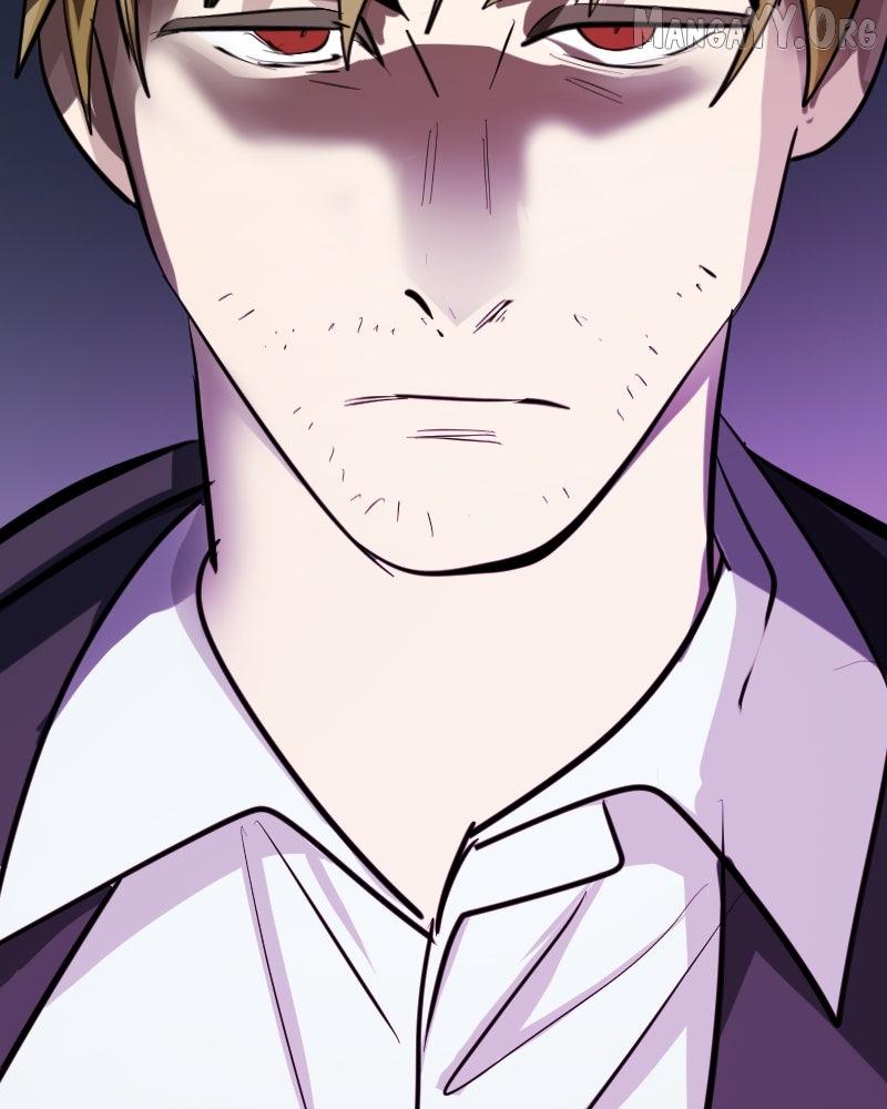 The Death of Kindness Chapter 45 page 148 - 