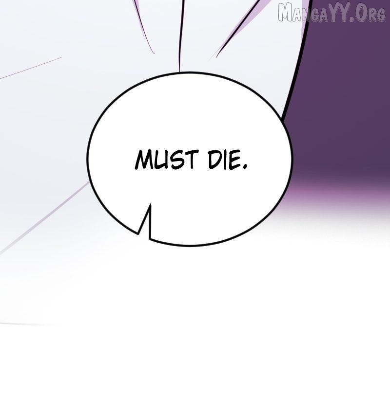 The Death of Kindness Chapter 45 page 149 - 