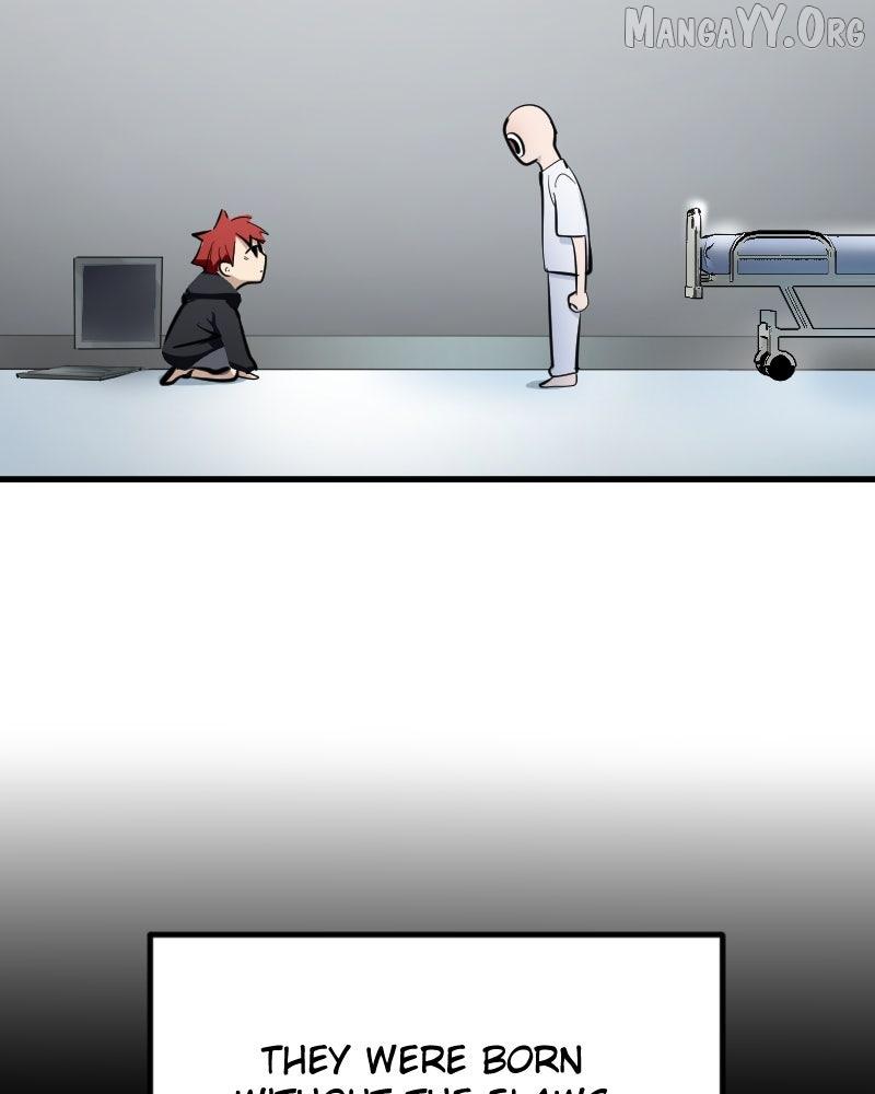 The Death of Kindness Chapter 45 page 17 - 