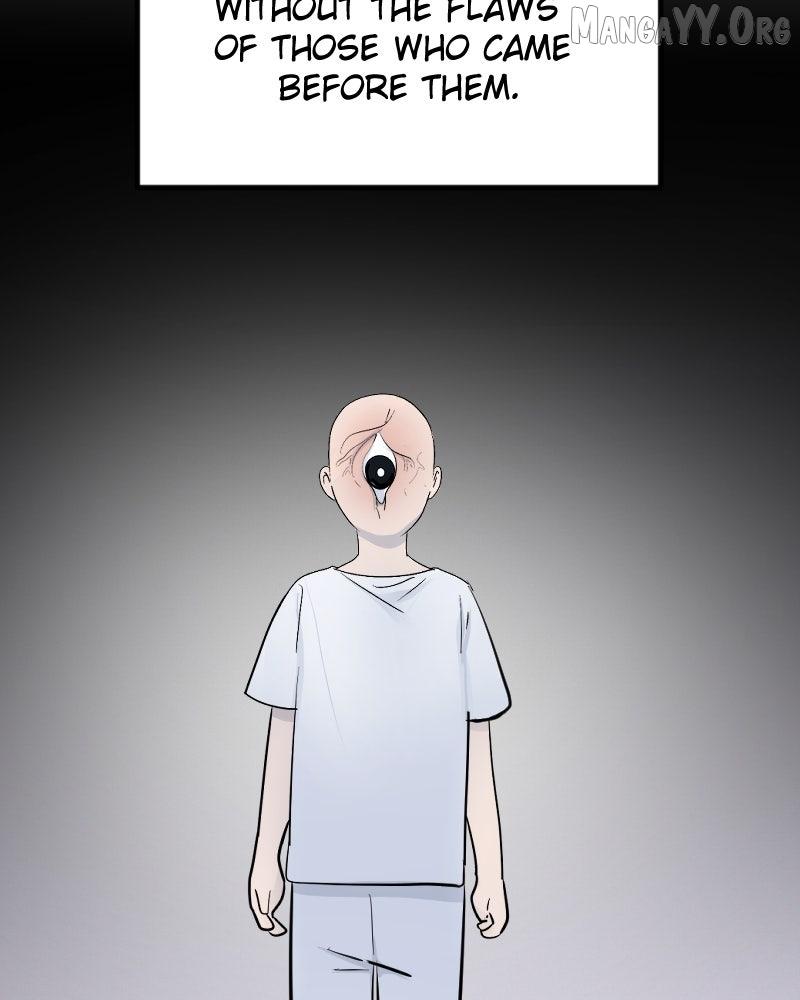 The Death of Kindness Chapter 45 page 18 - 