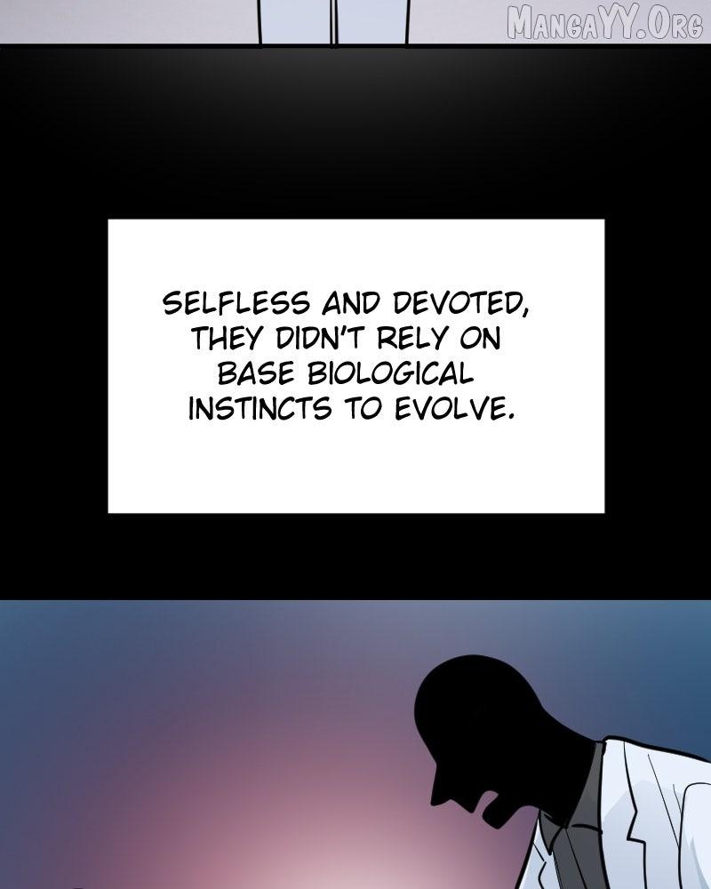 The Death of Kindness Chapter 45 page 19 - 