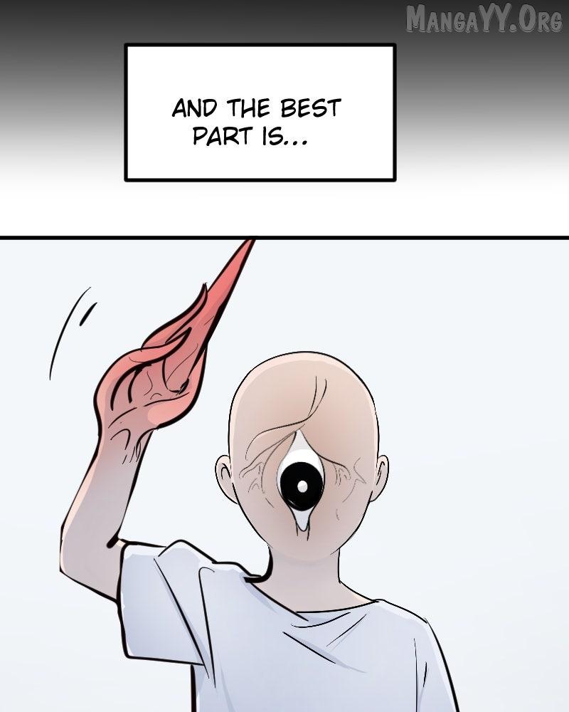 The Death of Kindness Chapter 45 page 21 - 