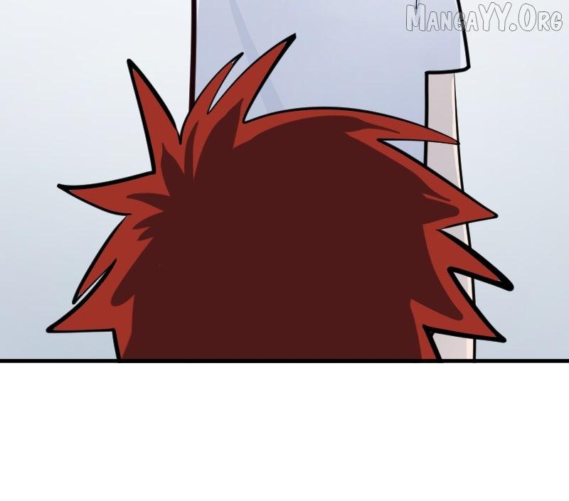 The Death of Kindness Chapter 45 page 22 - 