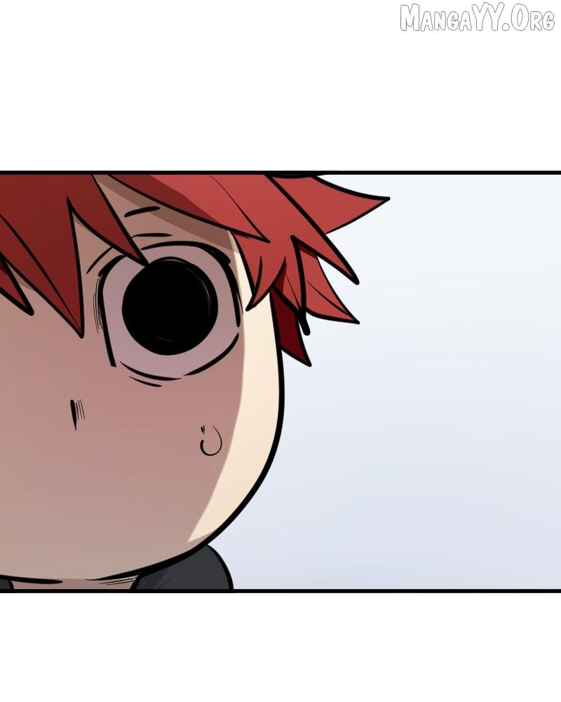 The Death of Kindness Chapter 45 page 23 - 