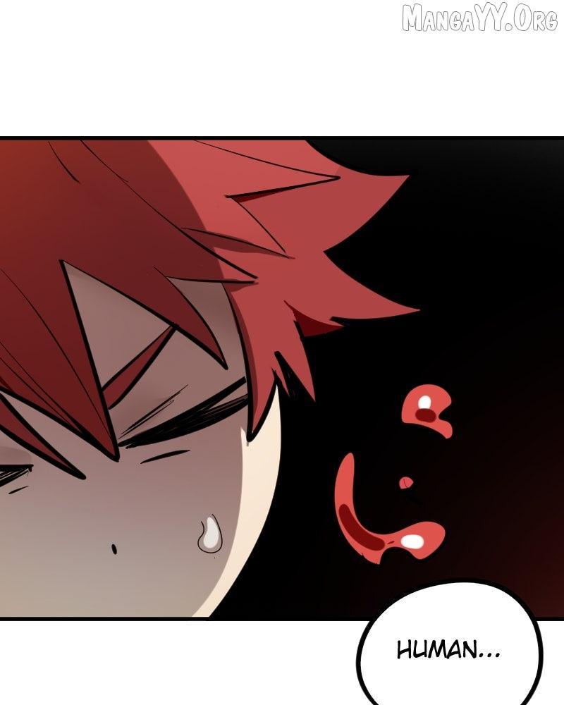 The Death of Kindness Chapter 45 page 24 - 