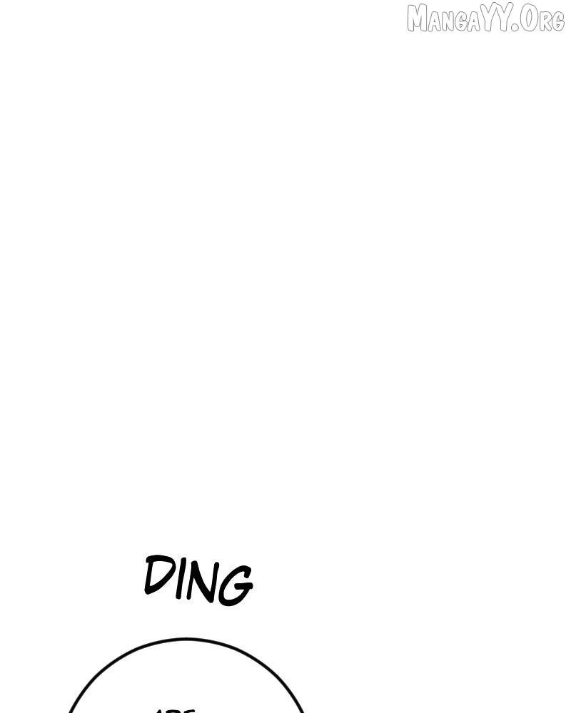 The Death of Kindness Chapter 45 page 28 - 