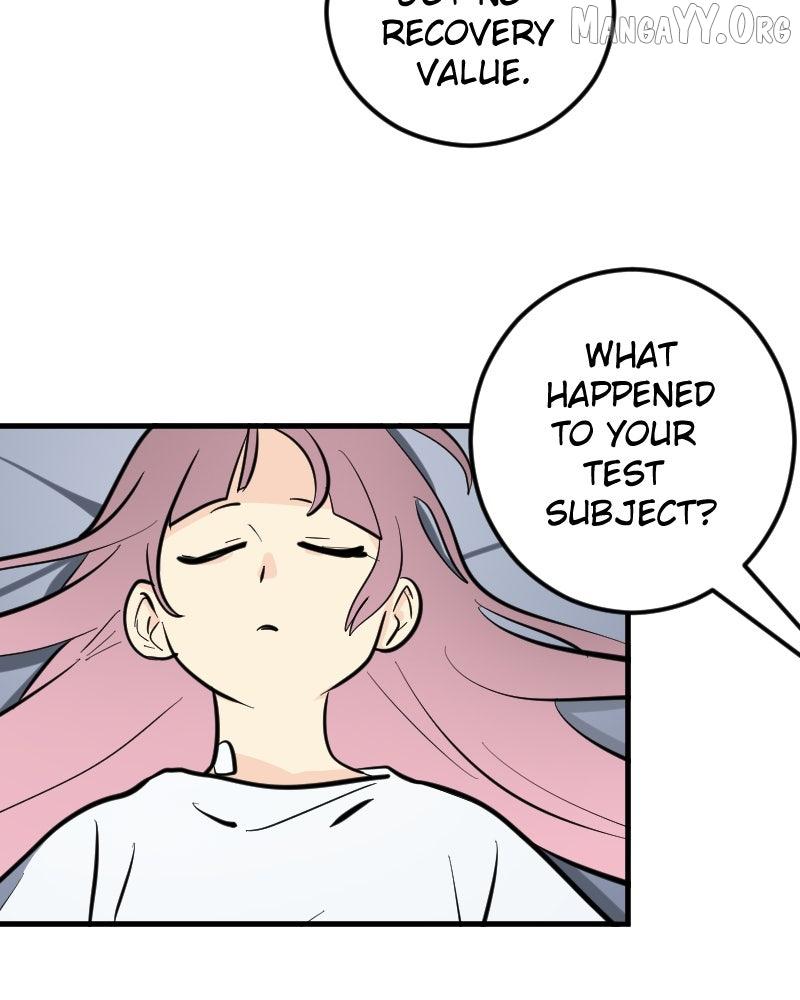 The Death of Kindness Chapter 45 page 30 - 