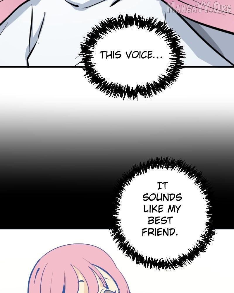 The Death of Kindness Chapter 45 page 32 - 