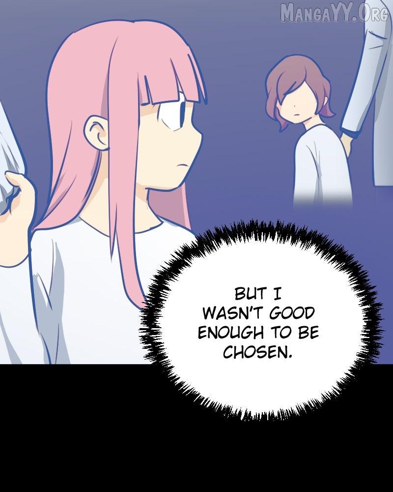 The Death of Kindness Chapter 45 page 34 - 