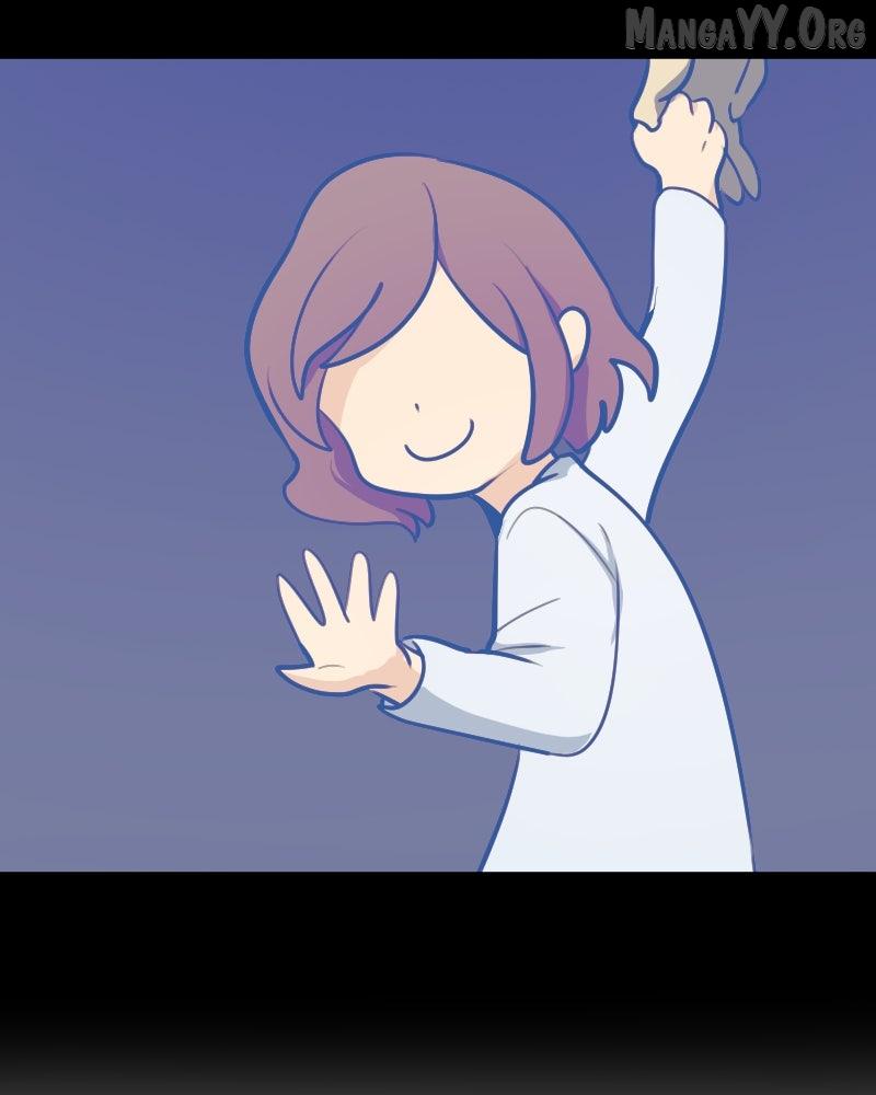 The Death of Kindness Chapter 45 page 35 - 