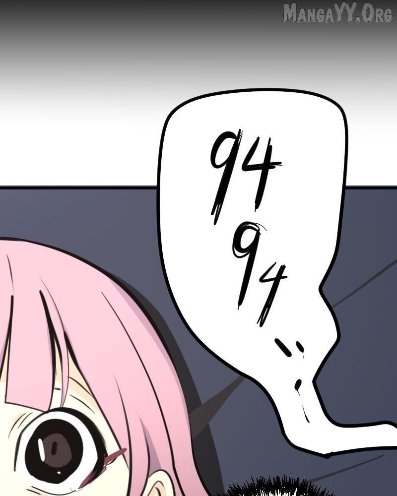 The Death of Kindness Chapter 45 page 36 - 