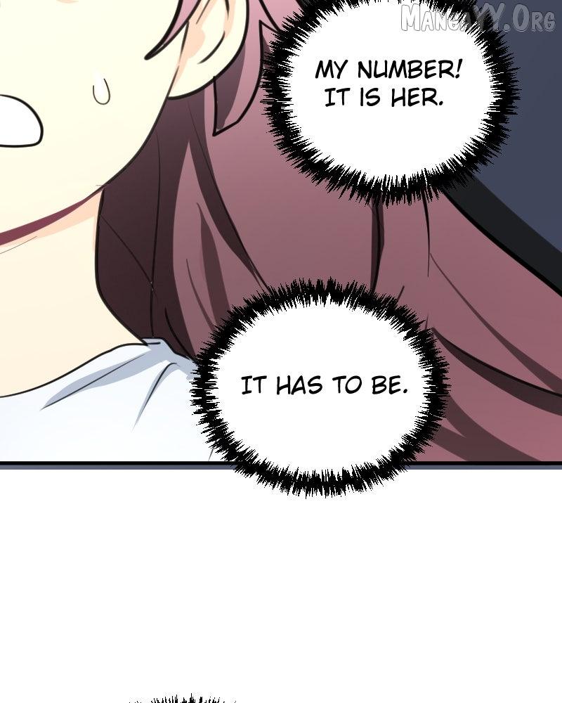 The Death of Kindness Chapter 45 page 37 - 