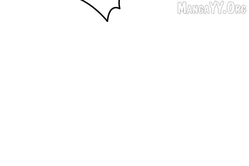 The Death of Kindness Chapter 45 page 39 - 